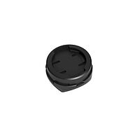 Wahoo  крепление для велокомпьютера Elemnt stem mount