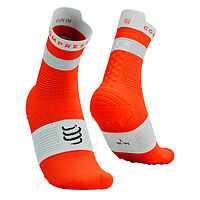 Compressport  носки Pro Racing Socks v4.0 Run High