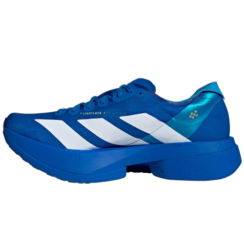 Adidas  кроссовки мужские Adizero adios pro 4 фото 2