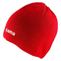 Kama  шапка