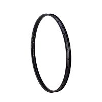 SUNringle  обод Duroc 40 622 32P SB Black Rim (29)