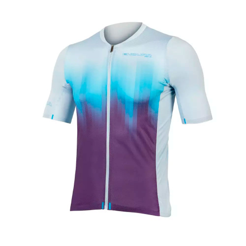 Endura  джерси мужское Pro SL Lite S/S Jersey