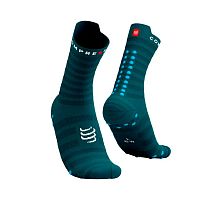 Compressport  носки Pro Racing Socks v4.0 Ultralight Run High