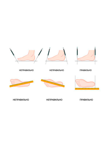 Millet ботинки женские Hike Up Mid Gtx фото 6 Millet ботинки женские Hike Up Mid Gtx фото 6