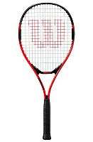 Wilson  ракетка для тенниса детская Pro Staff Precision Jr 25 str
