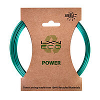 Wilson  струна LXN Eco Power 130 (200m)