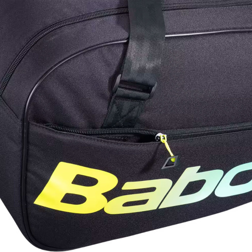 Babolat  сумка для ракеток Court S Gen 2 фото 3