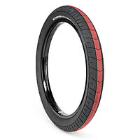 Wethepeople  покрышка Activate tire, 100PSI