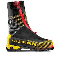 La Sportiva  ботинки G-Summit