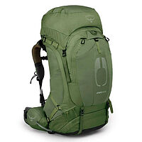 Osprey  рюкзак Atmos AG 65