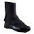 Mavic  бахилы Essential H2O Road Shoe Cover (M, black)