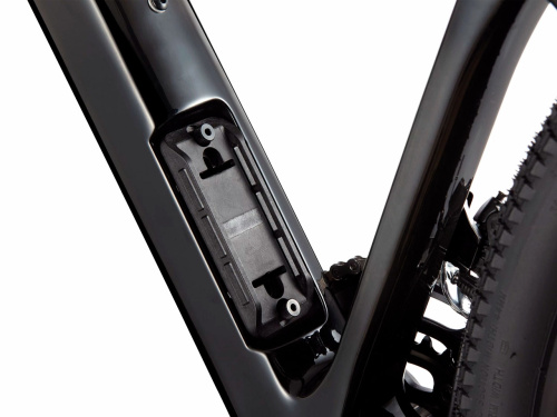 Cannondale  велосипед 700 U Topstone Crb 3 - 2024 фото 3