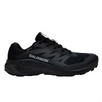 Salomon  кроссовки мужские Alphaglide gtx