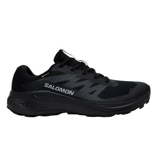 Salomon  кроссовки мужские Alphaglide gtx