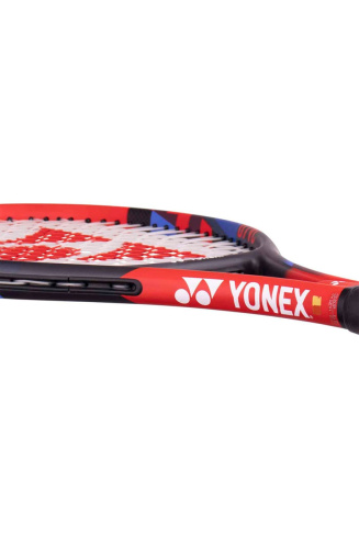 Yonex  ракетка для тенниса Vcore Ace фото 3