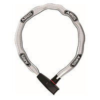 Abus замок Catena 6806K