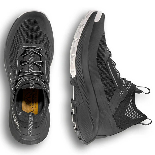 La Sportiva  кроссовки мужские Prodigio Hike Gtx фото 4