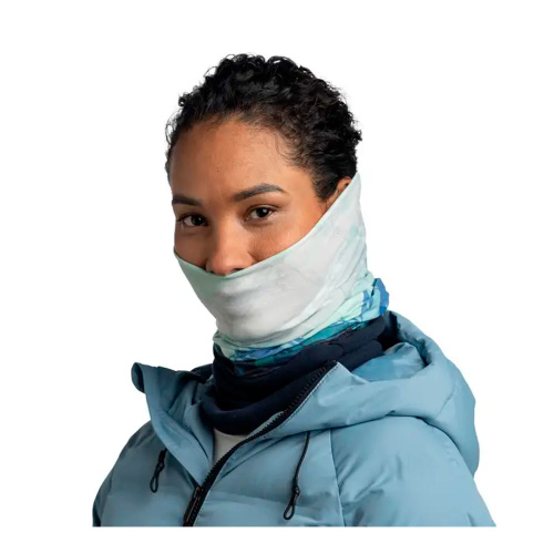 Buff  снуд Polar фото 4