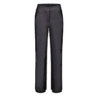 Icepeak  брюки софтшелл горнолыжные женские Estillen