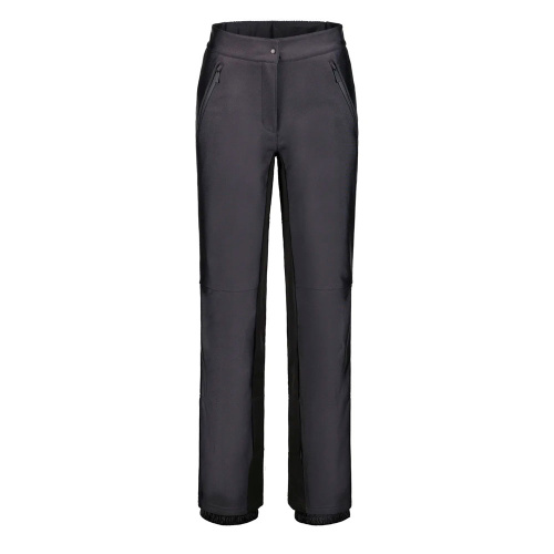 Icepeak  брюки софтшелл горнолыжные женские Estillen