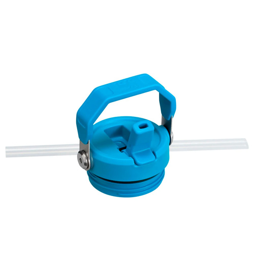 Stanley бутылка Aerolight фото 3 Stanley бутылка Aerolight фото 3