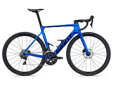 Giant  велосипед Propel Advanced 2 - 2023