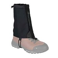 Sea To Summit  гетры Spinifex Ankle Gaiters
