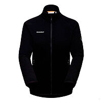 Mammut  кофта женская Innominata light ML