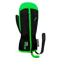 Reusch  варежки Ben Mitten