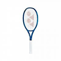 Yonex  ракетка для тенниса Ezone 105 