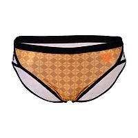 Arena  плавки мужские спортивные 50th briefs