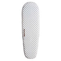 Naturehike  корвик надувной Tuye 5.8 Ultralight Inflatable Mattress