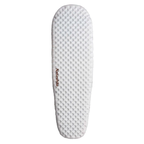 Naturehike  корвик надувной Tuye 5.8 Ultralight Inflatable Mattress