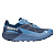 Scott  кроссовки женские Kinabalu 3 (38.5, dark blue metal blue)