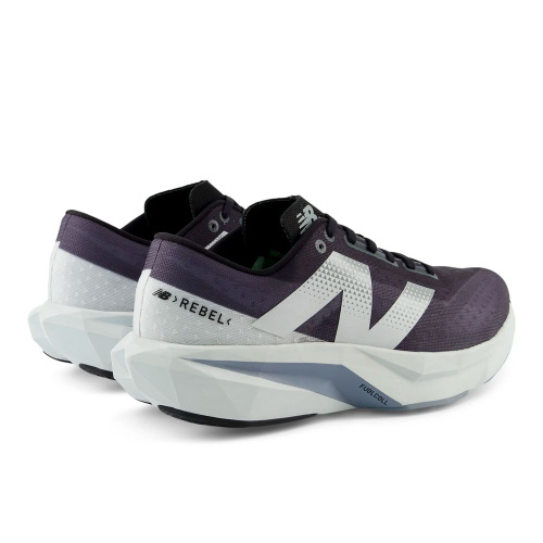 New Balance  кроссовки мужские 1080 фото 3