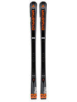 Dynastar  лыжи горные Speed Team GS OPEN-NX JR 7 LFT