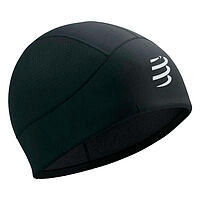 Compressport  шапка Hurricane Beanie