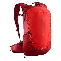 Salomon  рюкзак Trailblazer 20