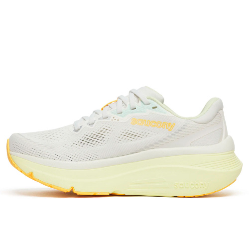 Saucony  кроссовки женские Guide 19 фото 2