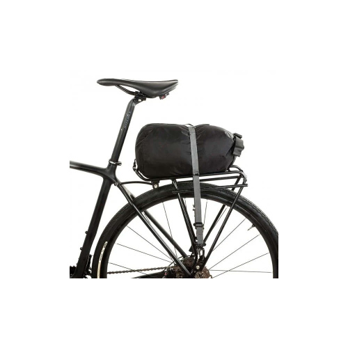 Author  стрепы для багажника AES-991 фото 2