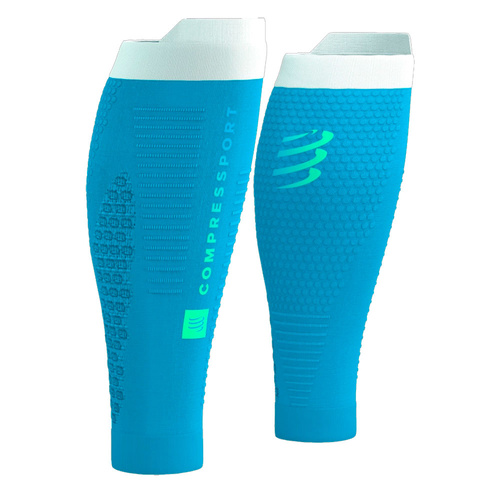 Compressport  гетры R2 3.0