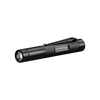 Ledlenser  налобный фонарь P2R