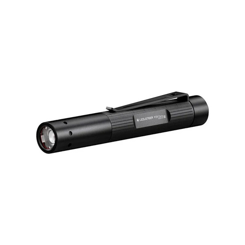 Ledlenser  налобный фонарь P2R