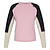 Icepeak  термобелье-лонгслив женский Corinna (XL, pink)