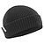 Salomon  шапка Docker (one size, deep black)