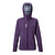 Millet  куртка женская Seneca  Storm 3L Jkt (L, purple velvet)