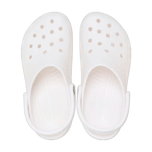 Crocs  сабо Classic фото 5