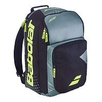 Babolat  рюкзак Pure Aero Gen 9