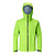 Millet  куртка мужская Kamet Gtx (L, macaw green)