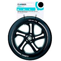 Globber  колесо для One NL 230
